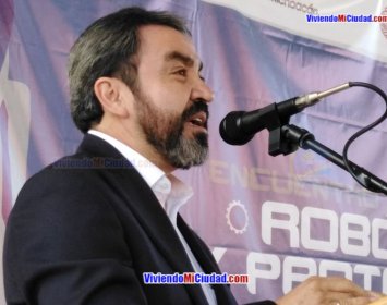 3aFaseReg8oEncuentroEstatRobótica 